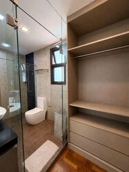 Sembawang Springs Estate (D27), Semi-Detached #558443551